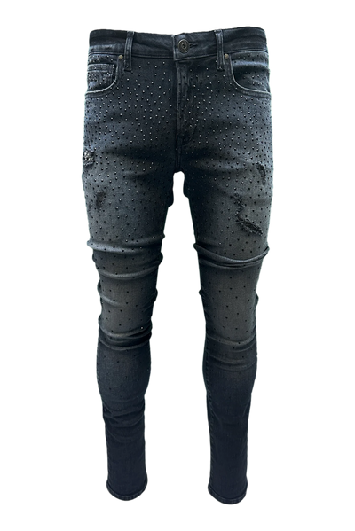Ismerata Skinny Jean