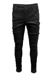 Iblade Ultra-Fit Jean