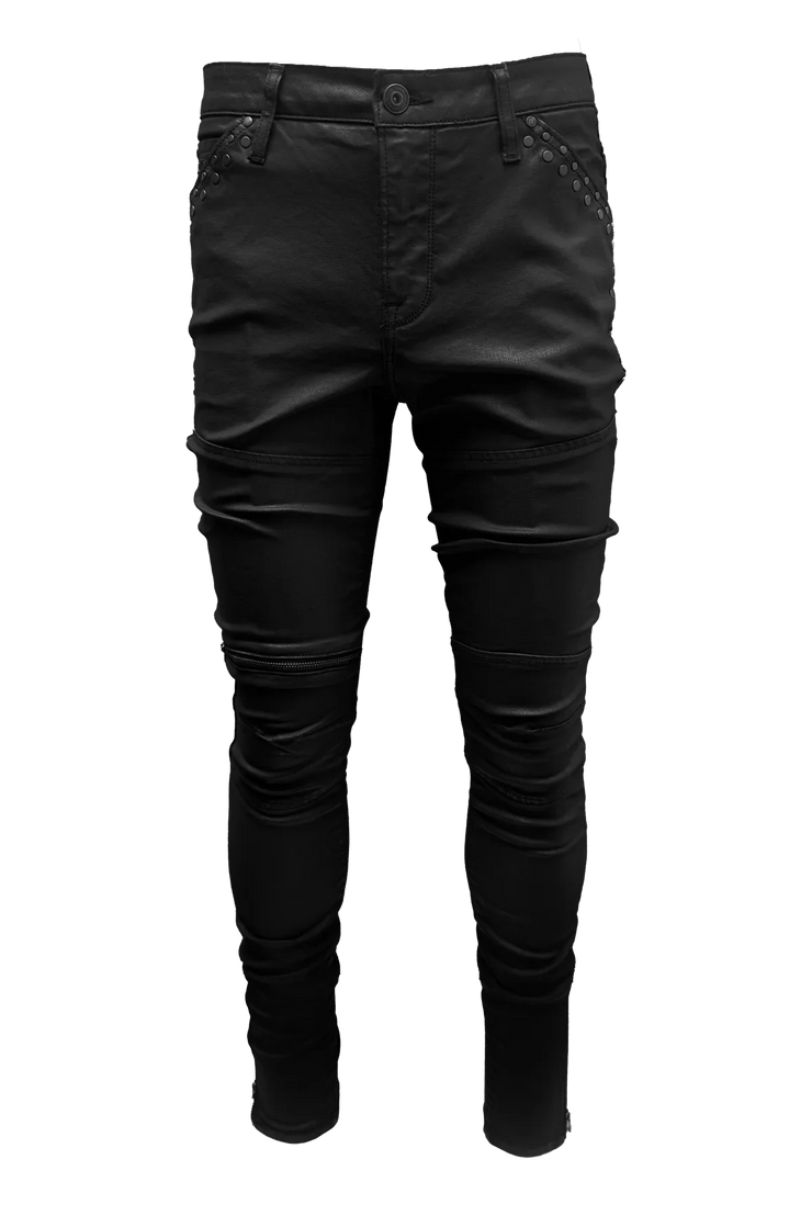 Iblade Ultra-Fit Jean