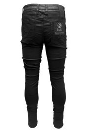 Iblade Ultra-Fit Jean