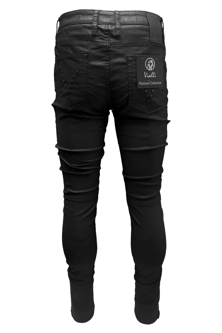Iblade Ultra-Fit Jean