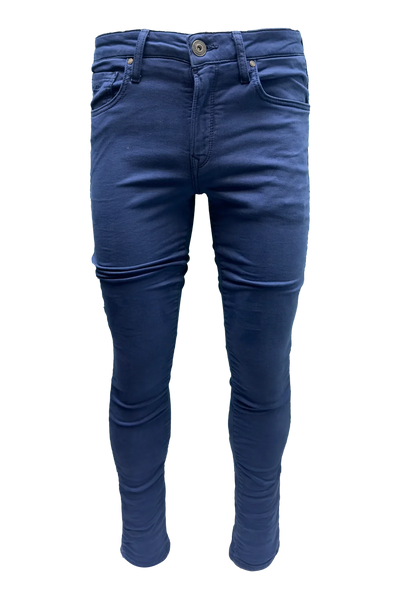 Iquip Skinny Jean