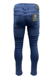 Iquip Skinny Jean
