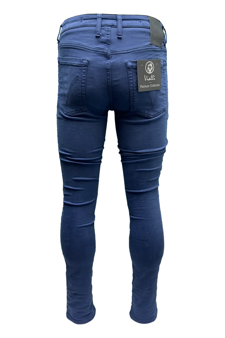 Iquip Skinny Jean