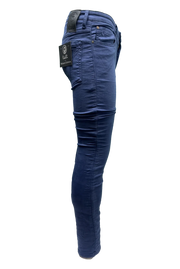 Iquip Skinny Jean