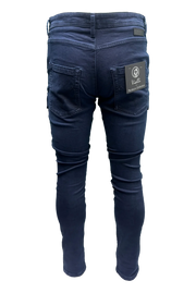 Iftaah Strato-Fit Jeans