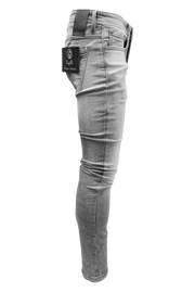 Icrylica Skinny Jean