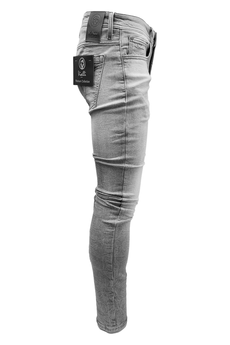 Icrylica Skinny Jean