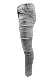 Icrylica Skinny Jean