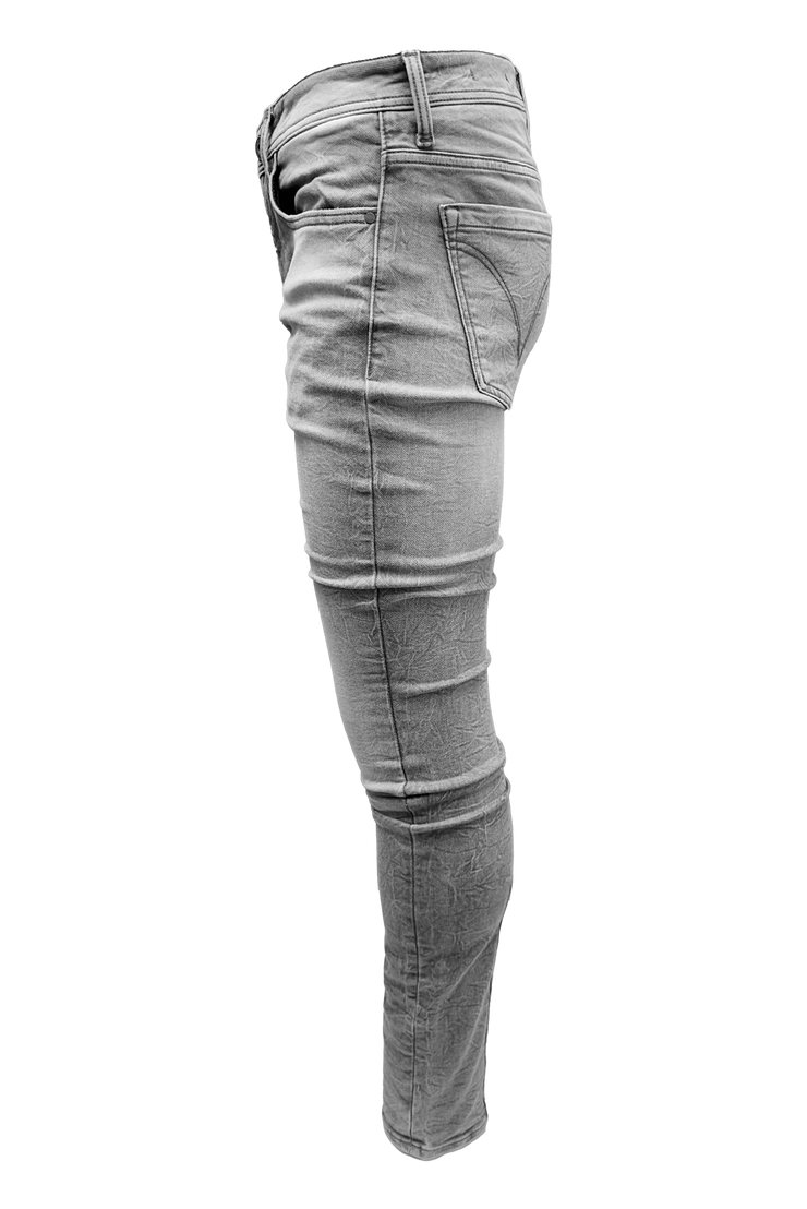 Icrylica Skinny Jean