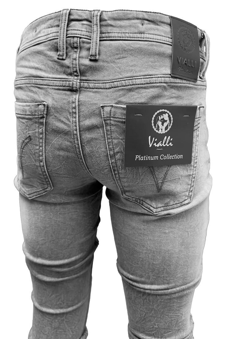 Icrylica Skinny Jean