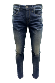 Iclipso Skinny Jean