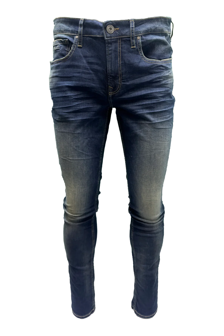 Iclipso Skinny Jean