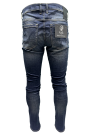 Iclipso Skinny Jean