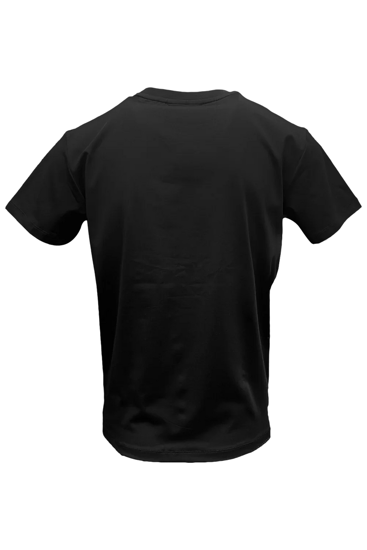 Iboss T-Shirt