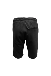 Ibott Shorts