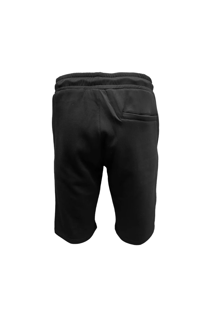 Ibott Shorts