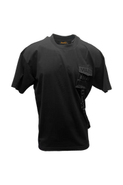 Irrect Oversized T-Shirt