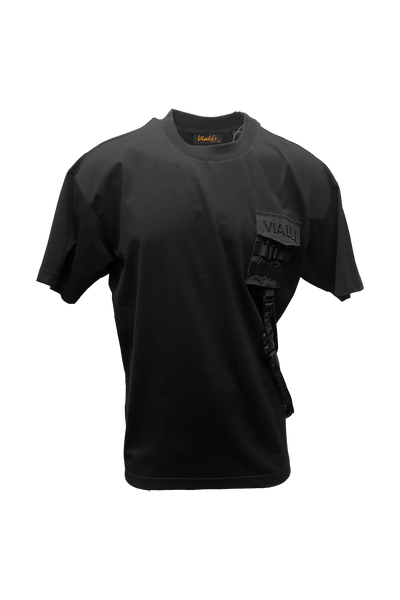 Irrect Oversized T-Shirt