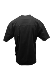 Irrect Oversized T-Shirt