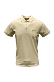 Ichino Golfer