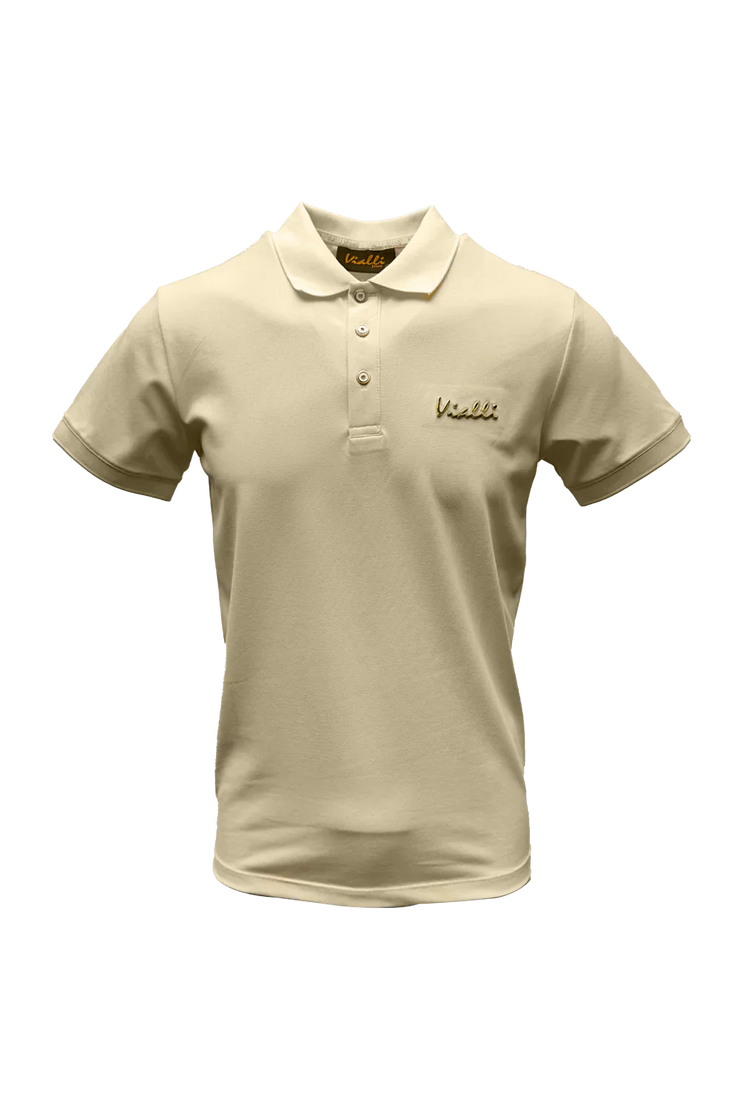 Ichino Golfer