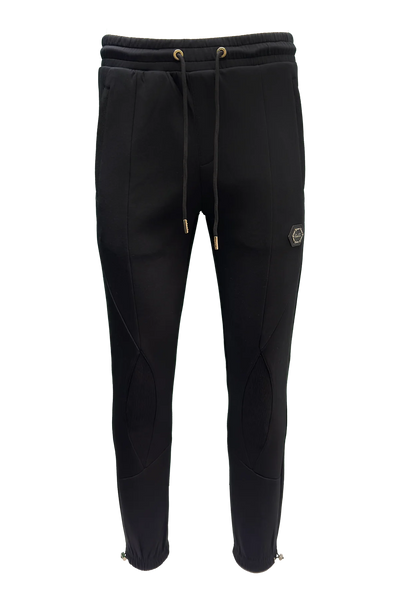 Ilonzo Track Pant