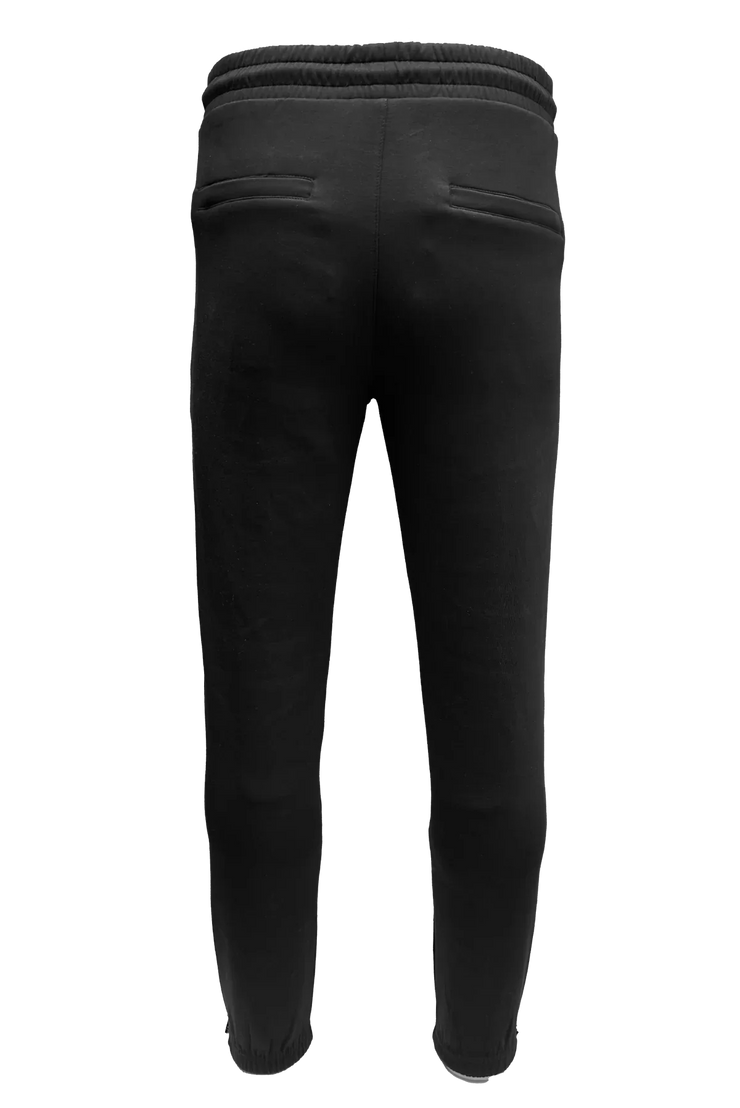 Ilonzo Track Pant