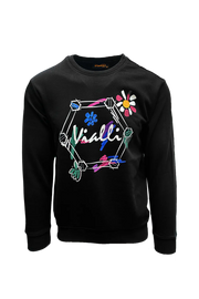Gifted Sweatshirt