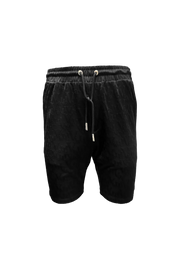 Hesort Short