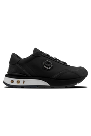 Antonio Sneaker