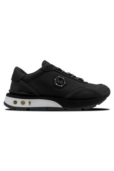 Antonio Sneaker