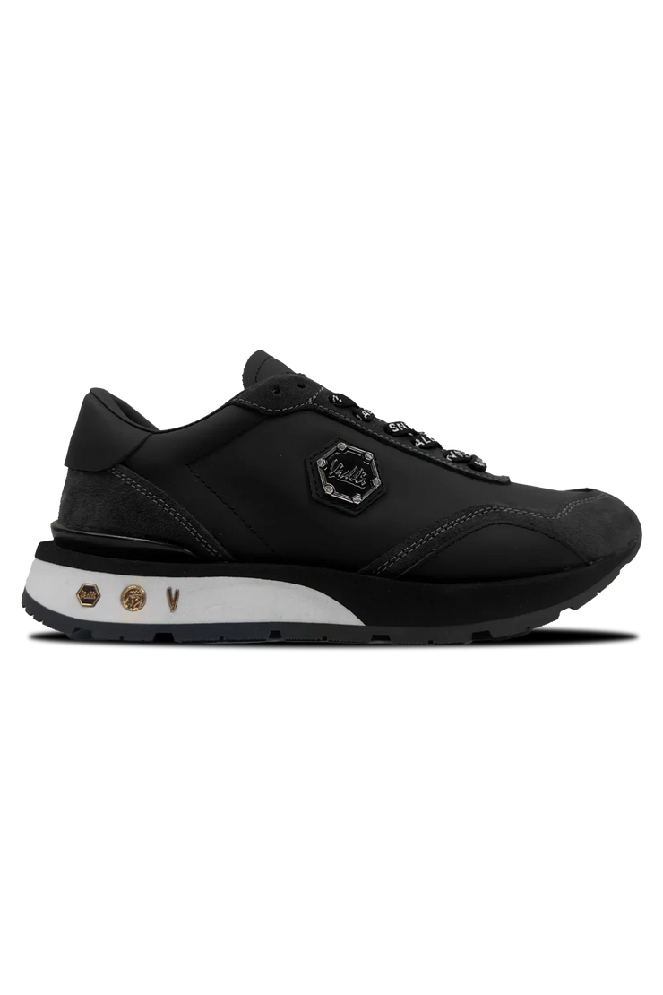 Antonio Sneaker
