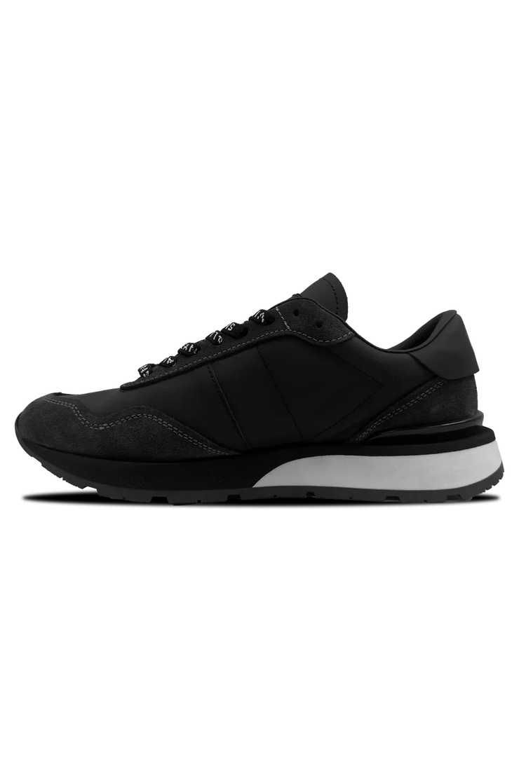 Antonio Sneaker