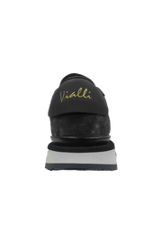 Antonio Sneaker