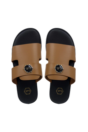 Seasand Sandal
