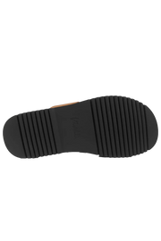 Seasand Sandal