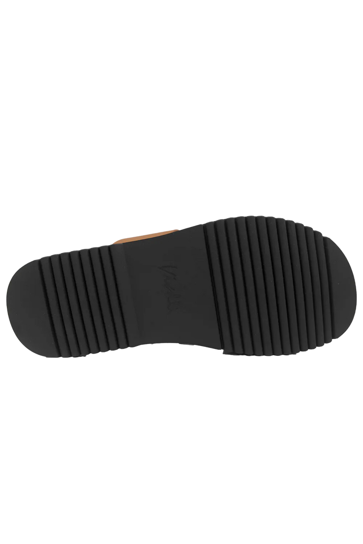 Seasand Sandal