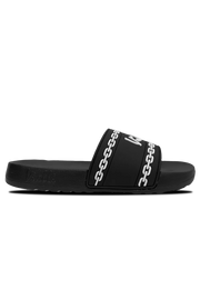Bazzeritti Slide